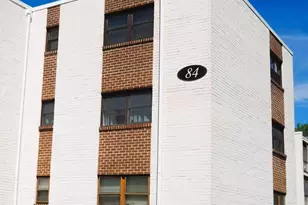 84 Welsh Tract Rd, Newark, DE 19713 - Photo 21