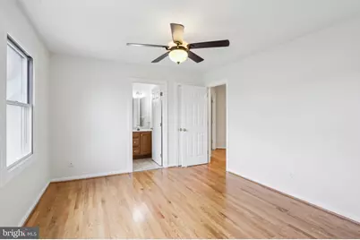 308 Detjen Drive, Hockessin, DE 19707 - Photo 23