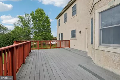 308 Detjen Drive, Hockessin, DE 19707 - Photo 39