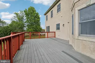 308 Detjen Dr, Hockessin, DE 19707 - Photo 39