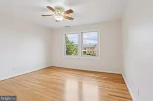 308 Detjen Dr, Hockessin, DE 19707 - Photo 29