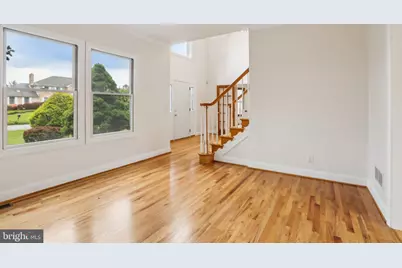 308 Detjen Drive, Hockessin, DE 19707 - Photo 3