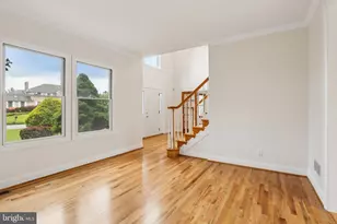 308 Detjen Dr, Hockessin, DE 19707 - Photo 3