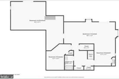 308 Detjen Drive, Hockessin, DE 19707 - Photo 45