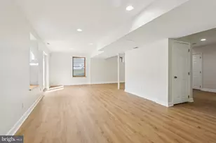 308 Detjen Dr, Hockessin, DE 19707 - Photo 33