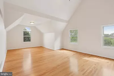 308 Detjen Drive, Hockessin, DE 19707 - Photo 17