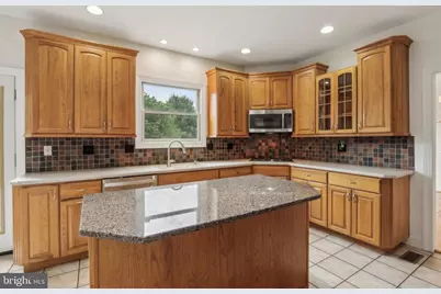 308 Detjen Drive, Hockessin, DE 19707 - Photo 7