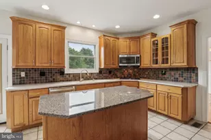 308 Detjen Dr, Hockessin, DE 19707 - Photo 7