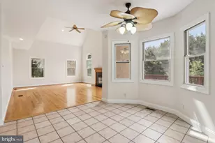 308 Detjen Dr, Hockessin, DE 19707 - Photo 11