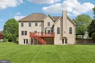 308 Detjen Dr, Hockessin, DE 19707 - Photo 41