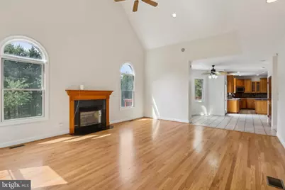 308 Detjen Drive, Hockessin, DE 19707 - Photo 13