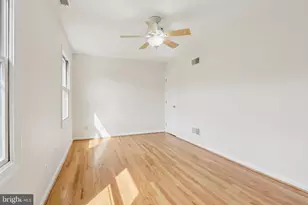 308 Detjen Dr, Hockessin, DE 19707 - Photo 27