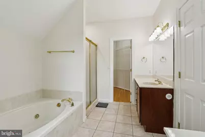 308 Detjen Drive, Hockessin, DE 19707 - Photo 19