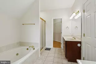 308 Detjen Dr, Hockessin, DE 19707 - Photo 19