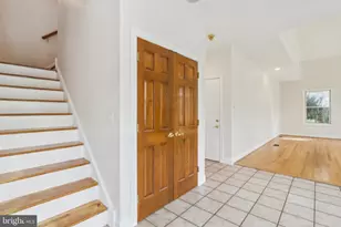 308 Detjen Dr, Hockessin, DE 19707 - Photo 9