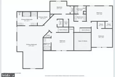 308 Detjen Drive, Hockessin, DE 19707 - Photo 43