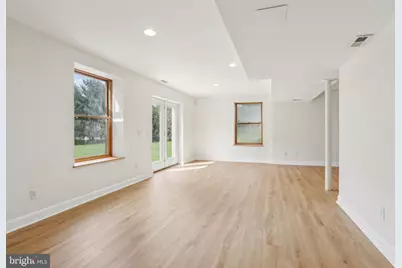 308 Detjen Drive, Hockessin, DE 19707 - Photo 35