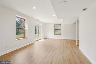 308 Detjen Dr, Hockessin, DE 19707 - Photo 35