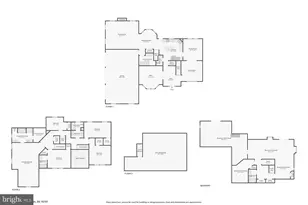 308 Detjen Dr, Hockessin, DE 19707 - Photo 47