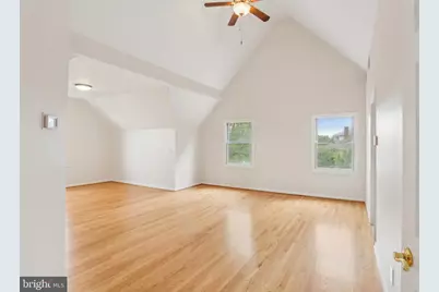 308 Detjen Drive, Hockessin, DE 19707 - Photo 15