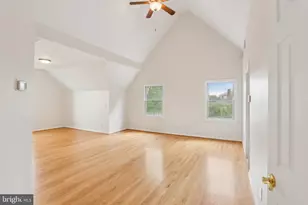 308 Detjen Dr, Hockessin, DE 19707 - Photo 15