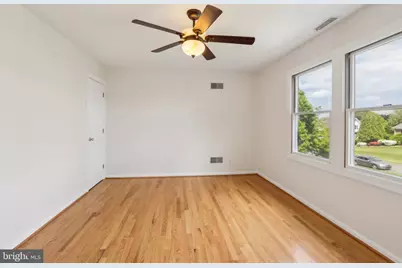 308 Detjen Drive, Hockessin, DE 19707 - Photo 25