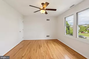 308 Detjen Dr, Hockessin, DE 19707 - Photo 25