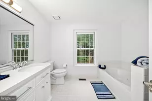 1300 Braken Ave, Wilmington, DE 19808 - Photo 25