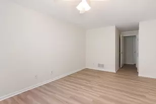 1300 Braken Ave, Wilmington, DE 19808 - Photo 31