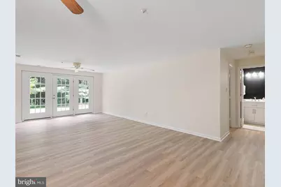 1300 Braken Avenue, Wilmington, DE 19808 - Photo 33