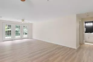 1300 Braken Ave, Wilmington, DE 19808 - Photo 33