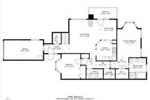 1300 Braken Ave, Wilmington, DE 19808 - Photo 49