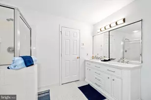 1300 Braken Ave, Wilmington, DE 19808 - Photo 27