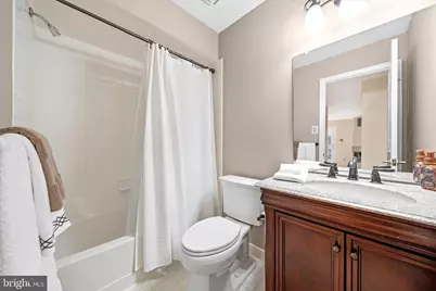 1300 Braken Avenue, Wilmington, DE 19808 - Photo 19