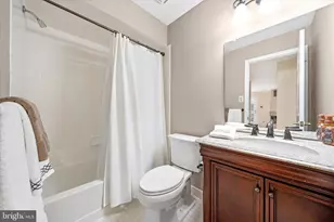 1300 Braken Ave, Wilmington, DE 19808 - Photo 19