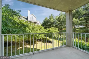 1300 Braken Ave, Wilmington, DE 19808 - Photo 43