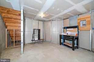 1300 Braken Ave, Wilmington, DE 19808 - Photo 37