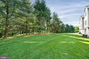 1300 Braken Ave, Wilmington, DE 19808 - Photo 45