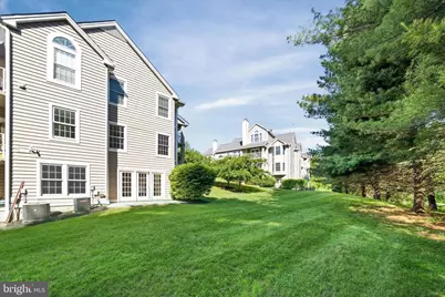 1300 Braken Avenue, Wilmington, DE 19808 - Photo 39