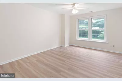 1300 Braken Avenue, Wilmington, DE 19808 - Photo 35