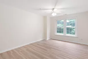 1300 Braken Ave, Wilmington, DE 19808 - Photo 35