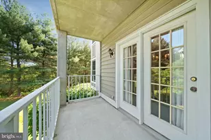 1300 Braken Ave, Wilmington, DE 19808 - Photo 41