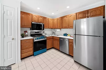 1300 Braken Avenue, Wilmington, DE 19808 - Photo 15