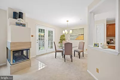 1300 Braken Avenue, Wilmington, DE 19808 - Photo 7