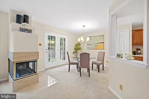 1300 Braken Ave, Wilmington, DE 19808 - Photo 7