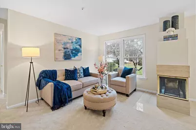 1300 Braken Avenue, Wilmington, DE 19808 - Photo 5