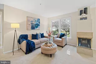 1300 Braken Ave, Wilmington, DE 19808 - Photo 5