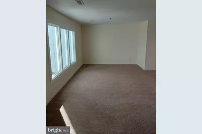 5215 Le Parc Drive #2, Wilmington, DE 19809 - Photo 3