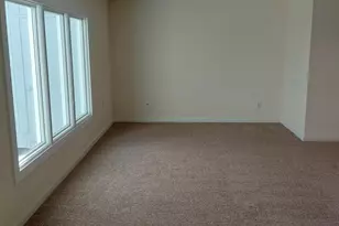 5215 Le Parc Dr, Wilmington, DE 19809 - Photo 3