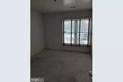 5215 Le Parc Drive #2, Wilmington, DE 19809 - Photo 13